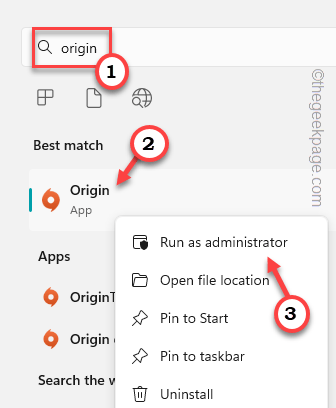 origin-run-as-admin-min