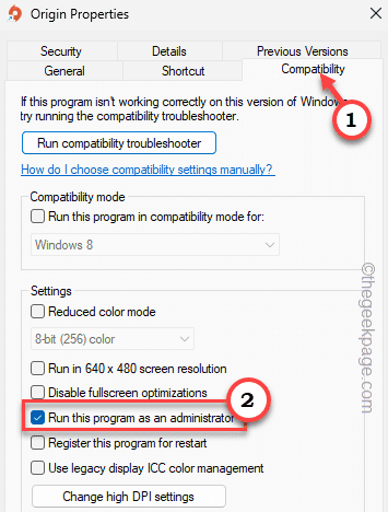 run-origin-as-an-admin-min