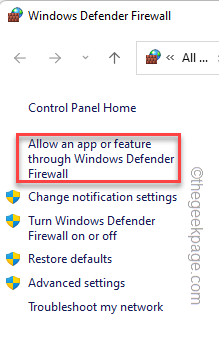 allow-an-app-through-firewall-min