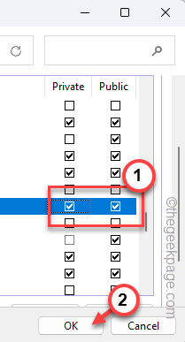private-public-ok-min