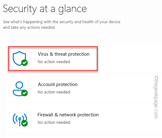 virus-and-threat-min