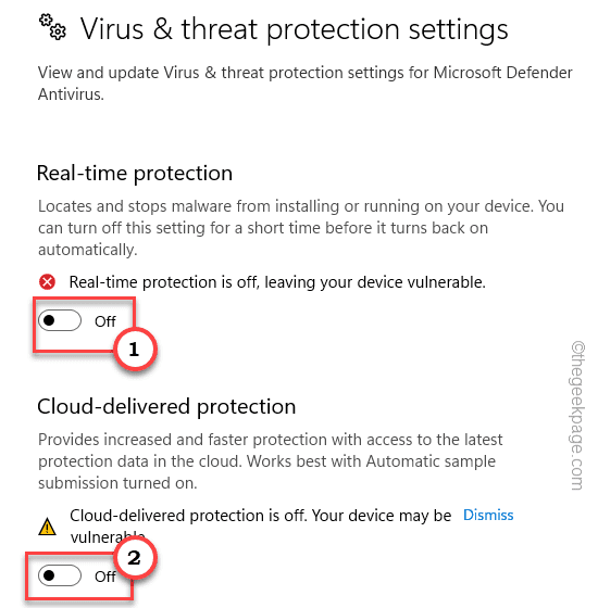 real-time-protection-min