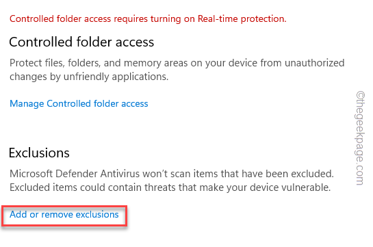 add-or-remove-exceptions-min
