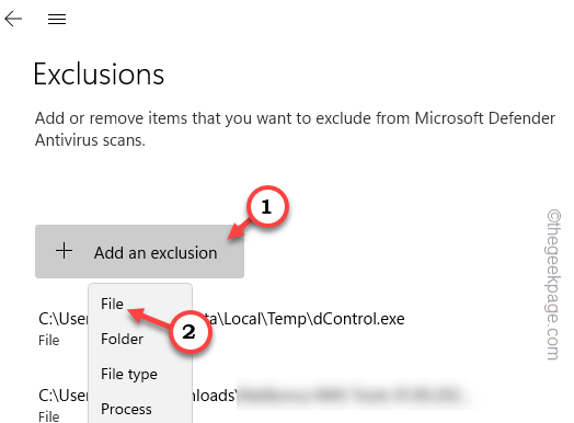 add-an-exclusions-min
