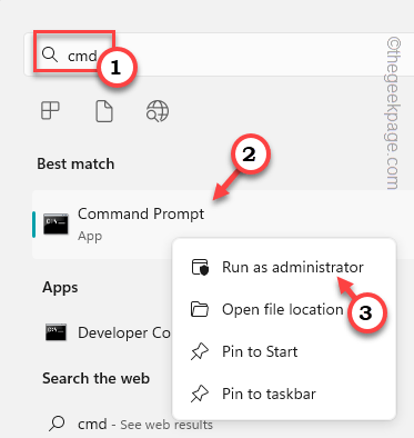 cmd-run-as-admin-min-2