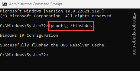 ipconfig-flush-min