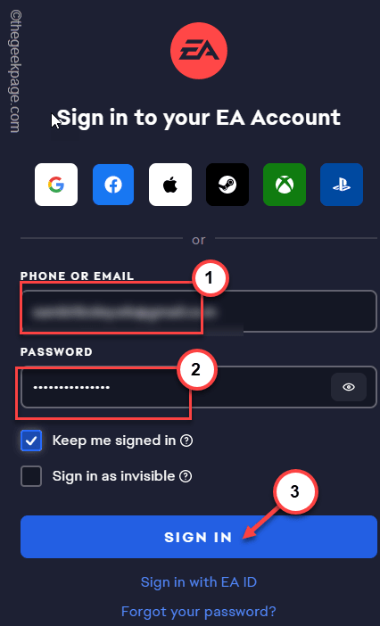 sign-in-to-ea-app-min