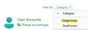 Screenshot-2022-04-03-121200