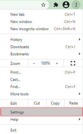 andica-windows10-tls-chrome-settings-1