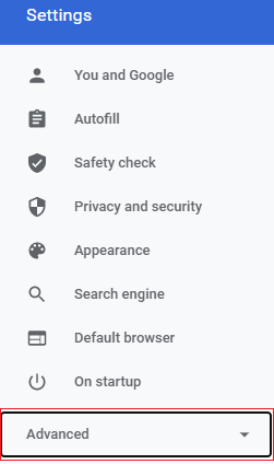andica-windows10-tls-chrome-settings-advanced