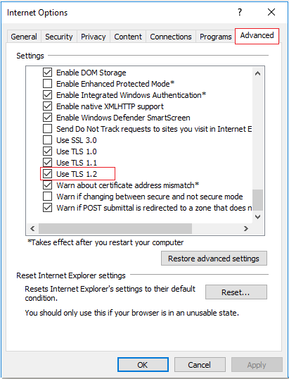 gtdica-windows10-tls-chrome-settings-use-tls-1.2