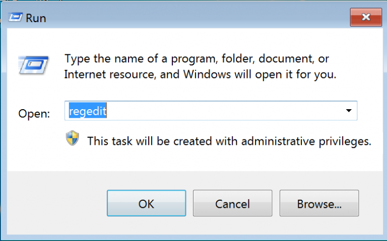run-regedit-768x479-1