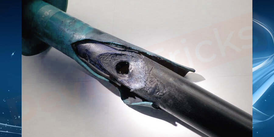 1.-Check-Power-Cable