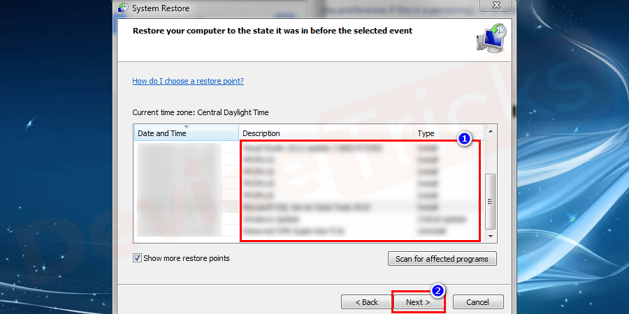 Restore-Point-Next-1