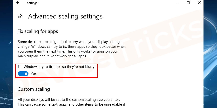 Let-Windows-try-to-fix-apps