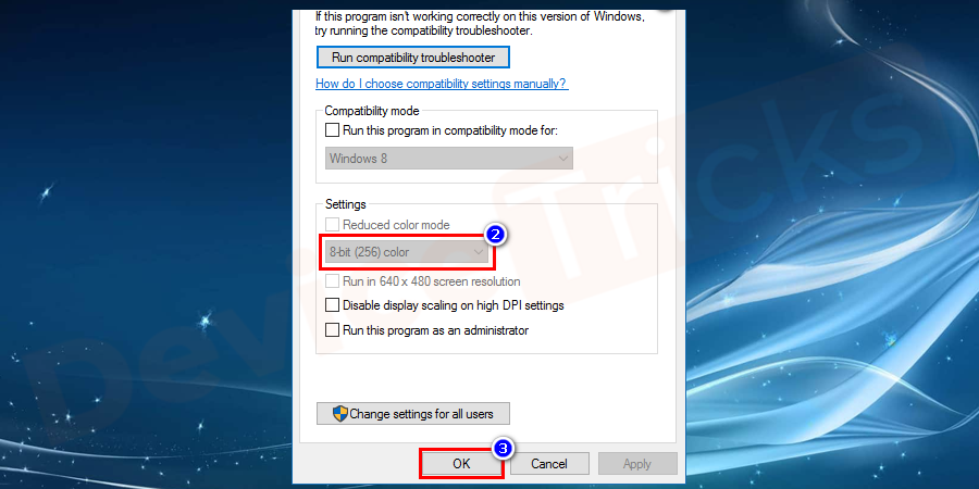 Three-high-DPI-scaling-options-OK