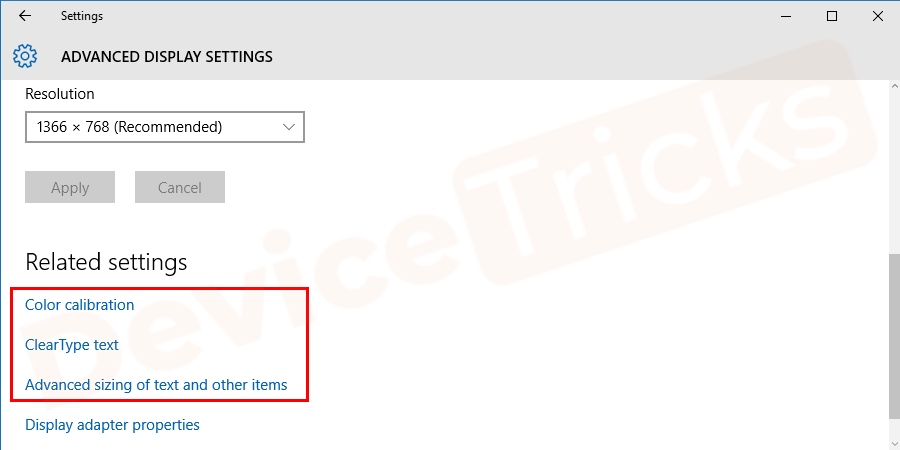 Advanced-sizing-text-and-other-items-option