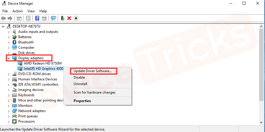 Update-Driver-Graphics-Display-Adapter-1