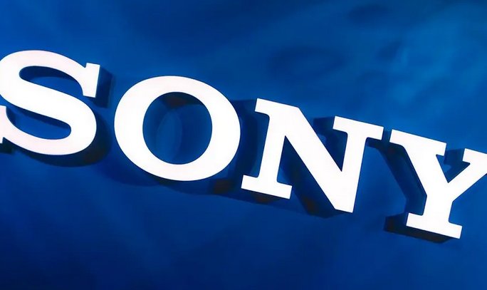 索尼AI击溃顶级真人赛车手，以1.5秒优势打败人类