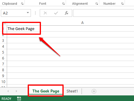 2_sheet_name_populated-min