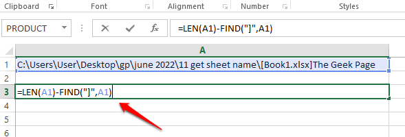 7_length_function-min