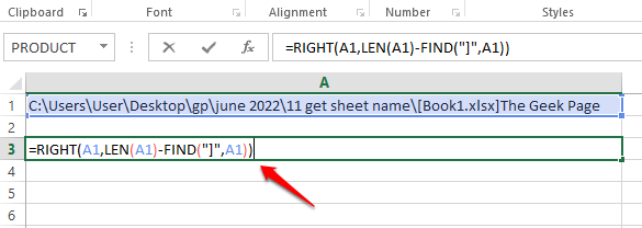 9_right_function-min