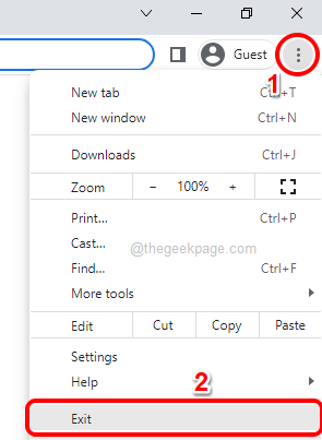 1_close_all_windows-min