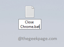 5_bat_extension-min