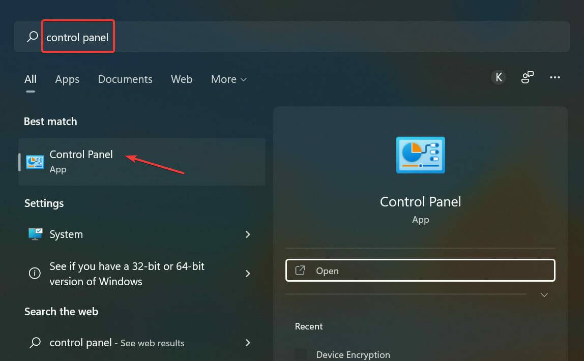 explorer_y2rGNJb2B2-1