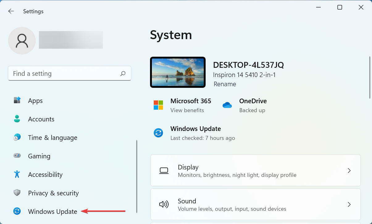 如何修复 Windows 11 [2022 教程] 中的 BitLocker 错误