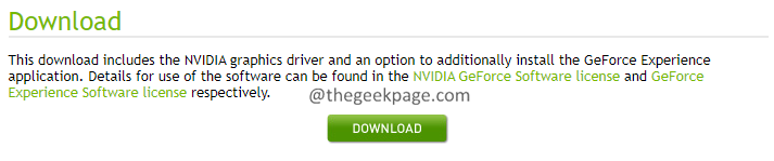 Click-on-the-Donwload-Button