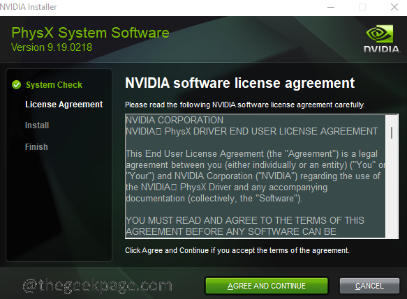 Click-on-Agree-and-Continue-1