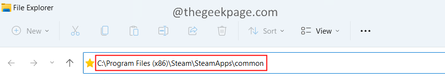 Copy-the-below-file-path