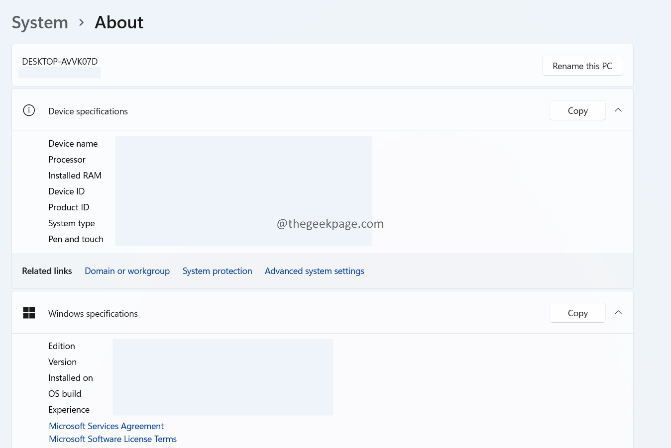 System-Configuration-min