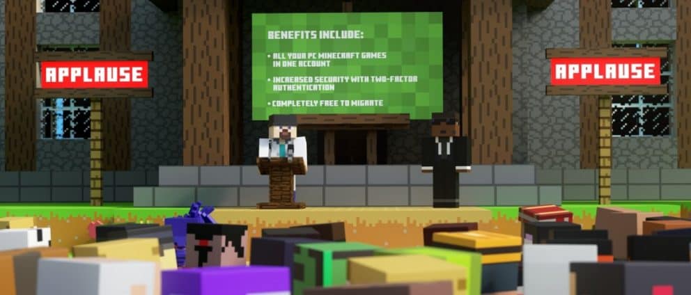 minecraft-java-microsoft-accounts