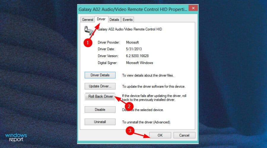未在 Windows 11 上迁移设备设置?这是修复