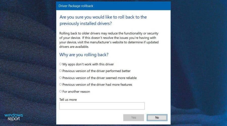 未在 Windows 11 上迁移设备设置?这是修复