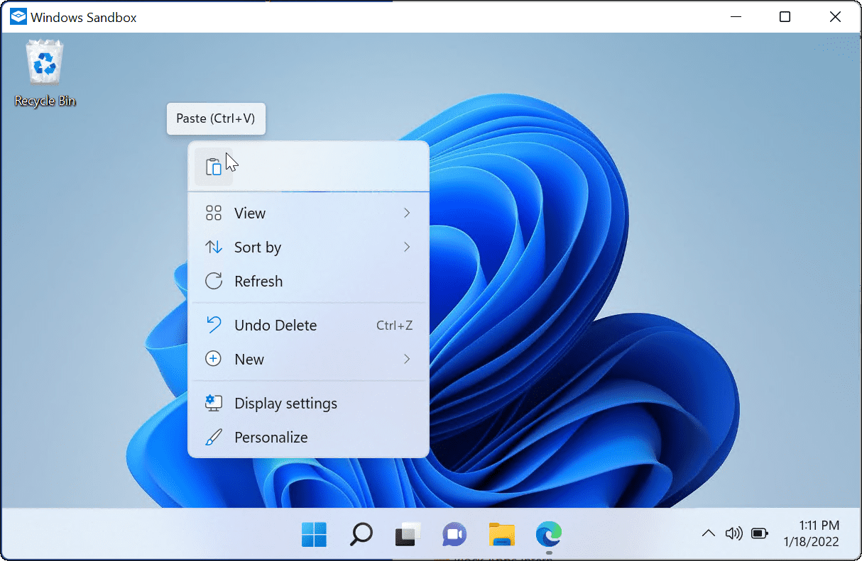 8-paste-file-to-Windows-Sandbox