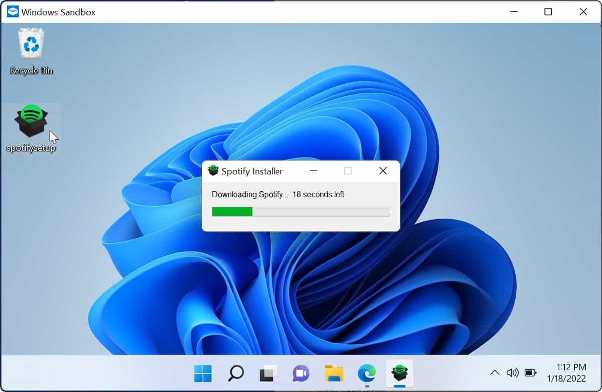 9-run-file-in-Windows-Sandbox