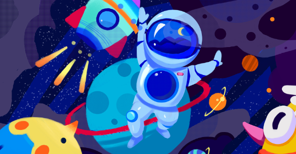 利用 GPT-3 构建适合公司业务的聊天机器人