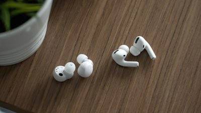 sony-linkbuds-1