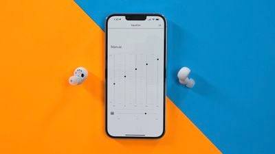 sony-linkbuds-4