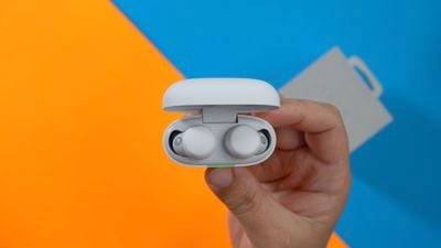 sony-linkbuds-3