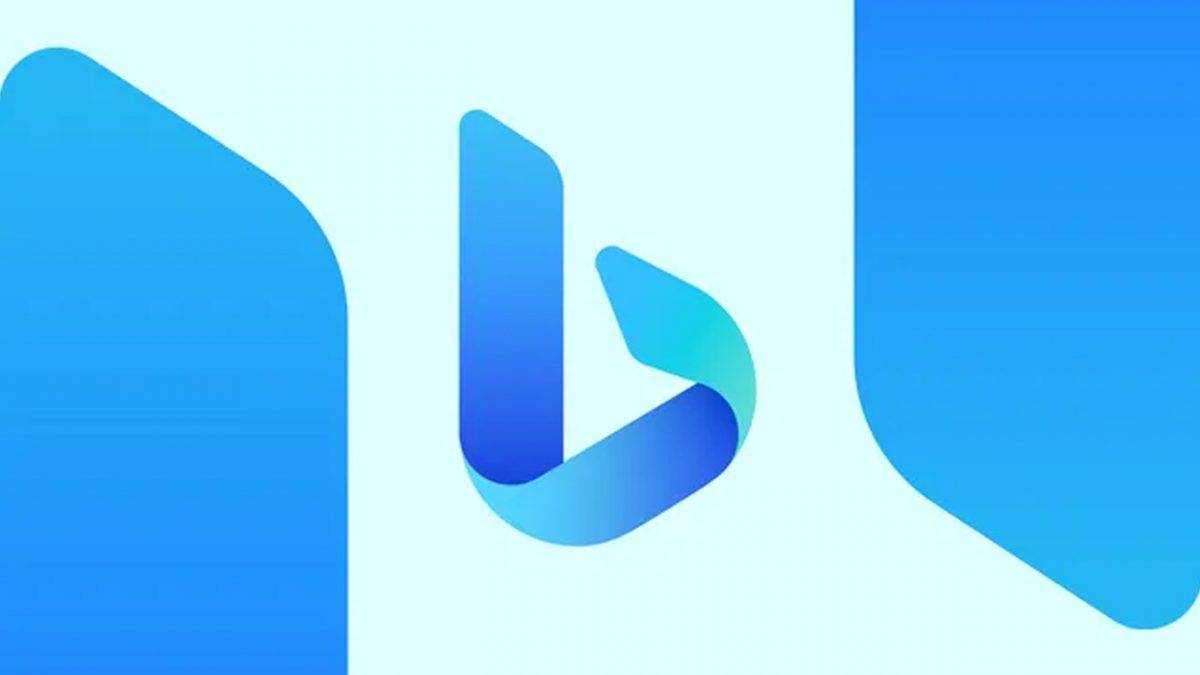 Microsofts-New-Share-Button-Makes-it-Easy-to-Show-People-What-Bing-AI-is-Saying-scaled-1