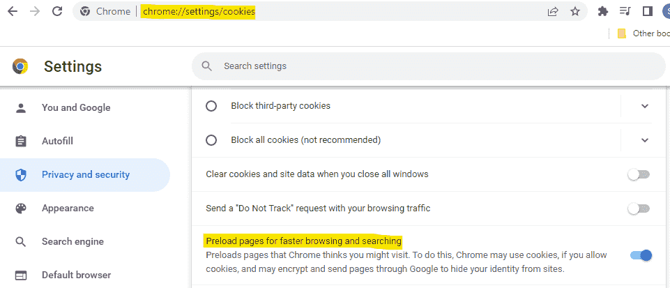 Screenshot-2022-05-12-110250-min