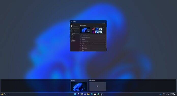 Windows-11-taskbar-change-696x380-2