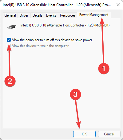 当 Windows 11 无法识别您的 USB C 时，有 5 个以上的修复