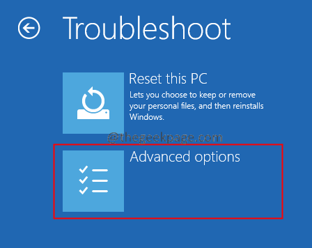 如何轻松修复 Windows 11 中的 bddci.sys BSOD 错误