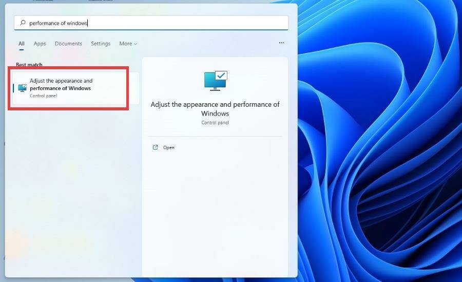 如何通过桌面 Windows 管理器修复高 GPU 使用率