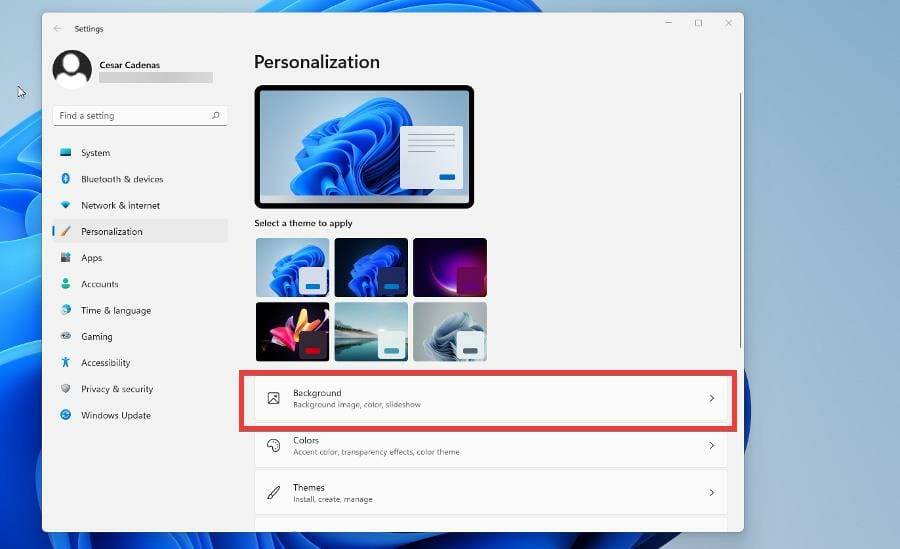 如何通过桌面 Windows 管理器修复高 GPU 使用率